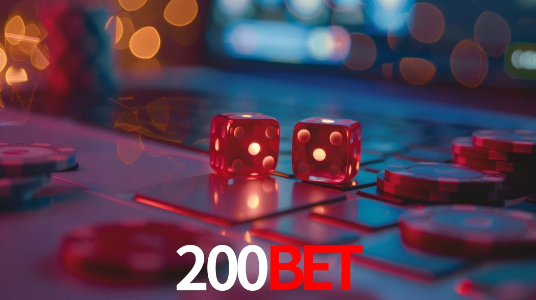 Player Reviews 200bet