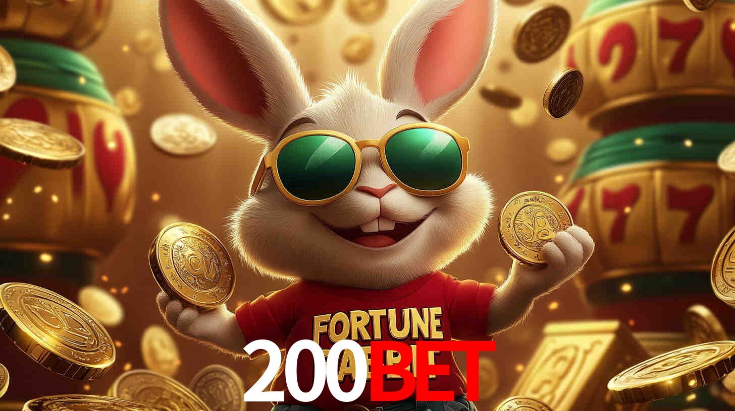 200bet login