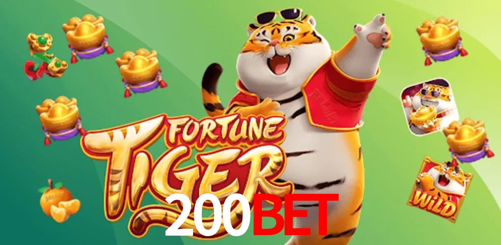 Football Betting 200bet