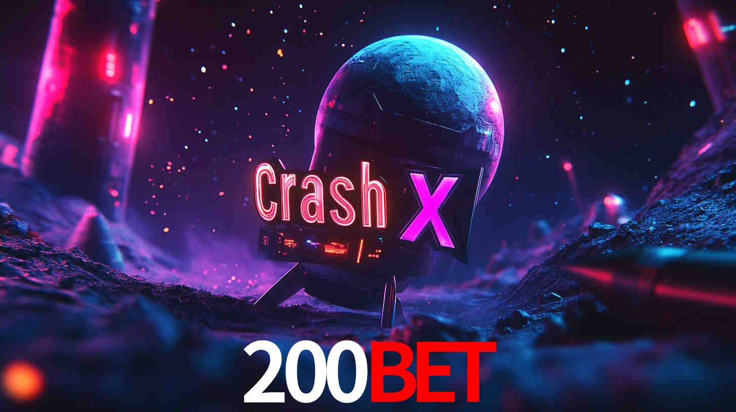 Casino VIP 200bet
