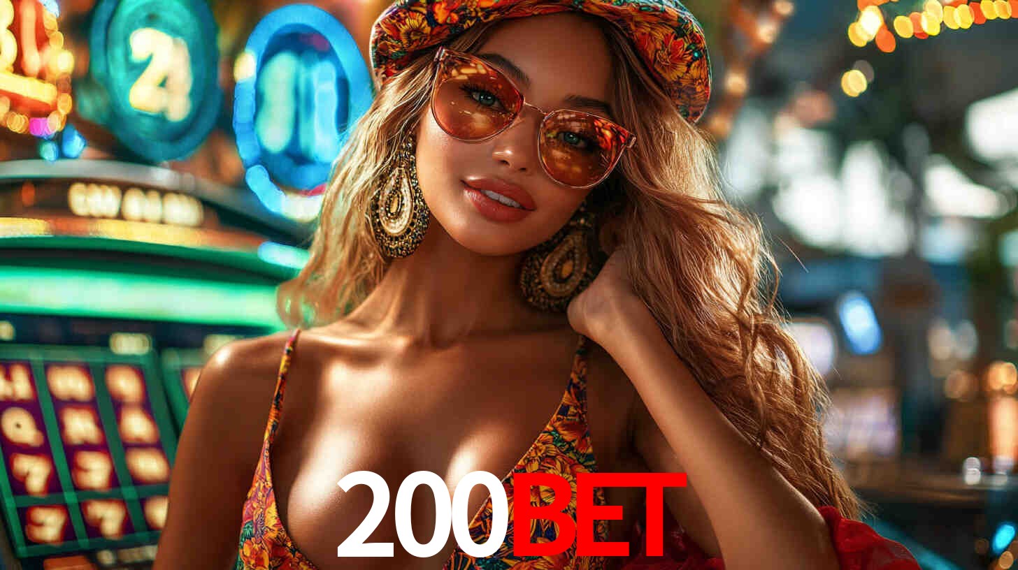 200bet