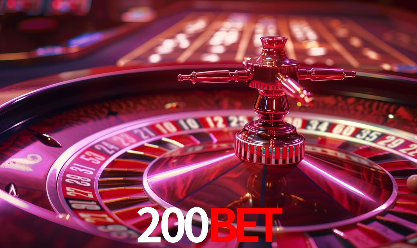 Segurança 2FA 200bet