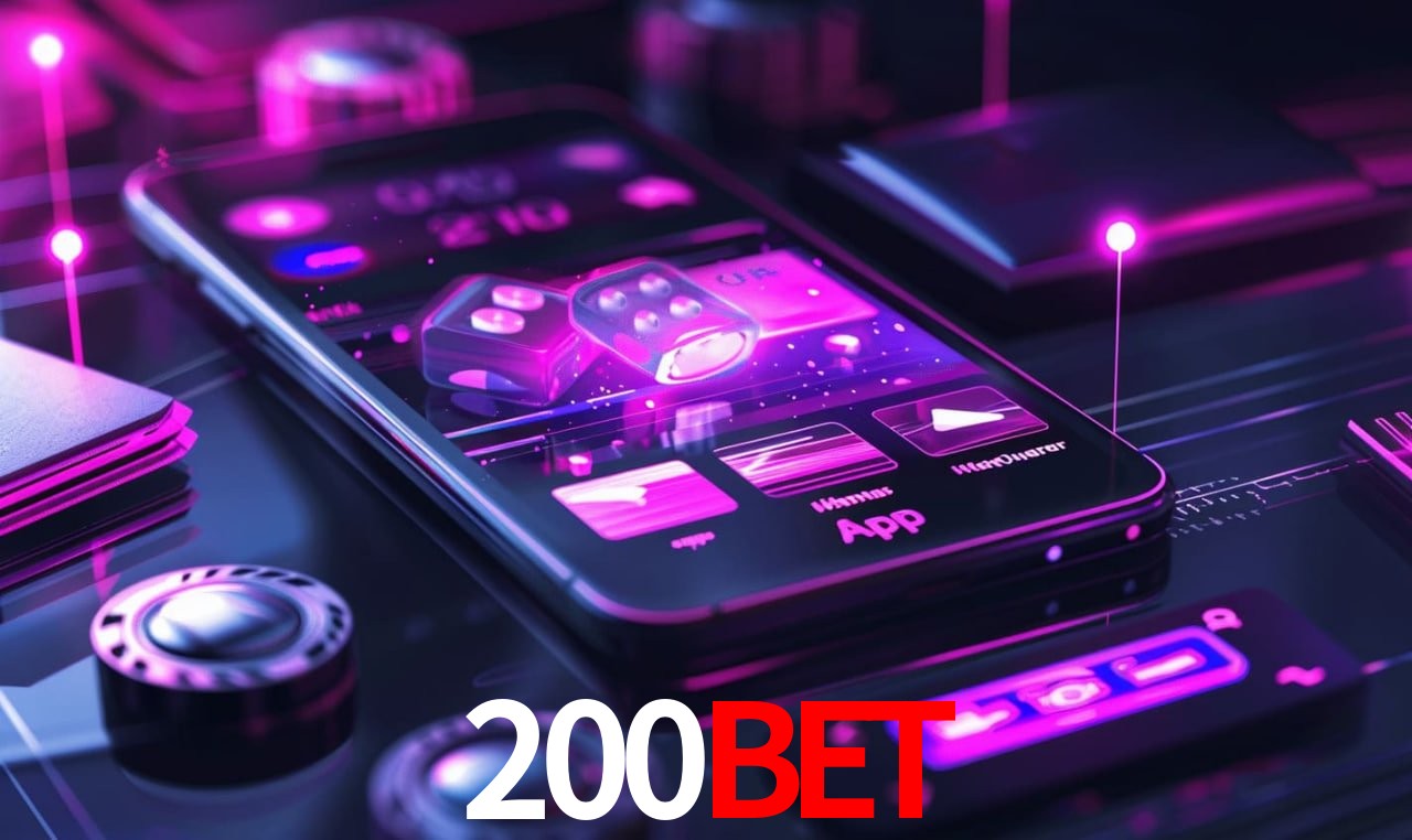 Crash Games Statistics 200bet