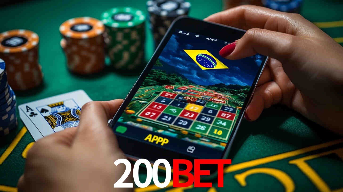 Apostas de Basquete 200bet