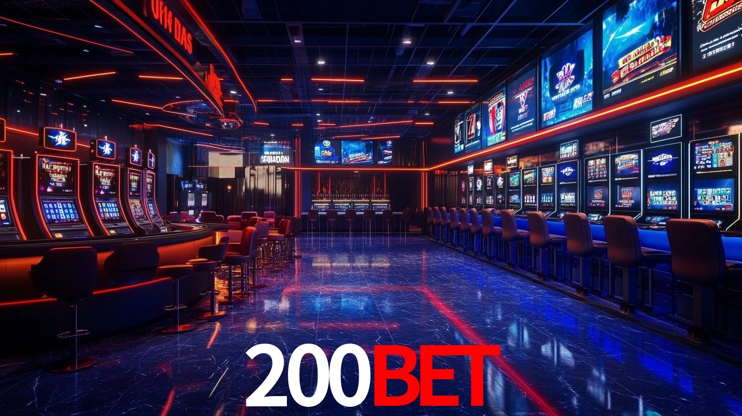 Instant EasyPaisa 200bet