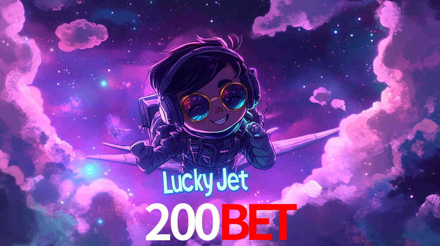 Estatísticas Crash Games 200bet