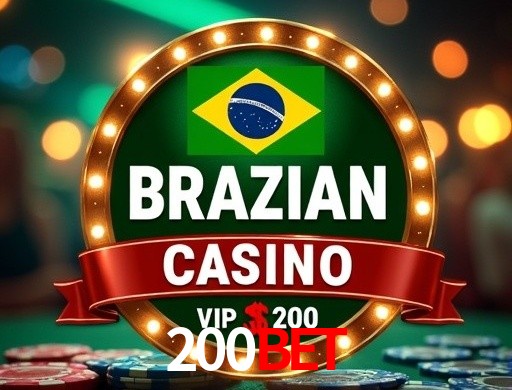 Desvendando o Mundo dos Jogos Virtuais na 200bet
