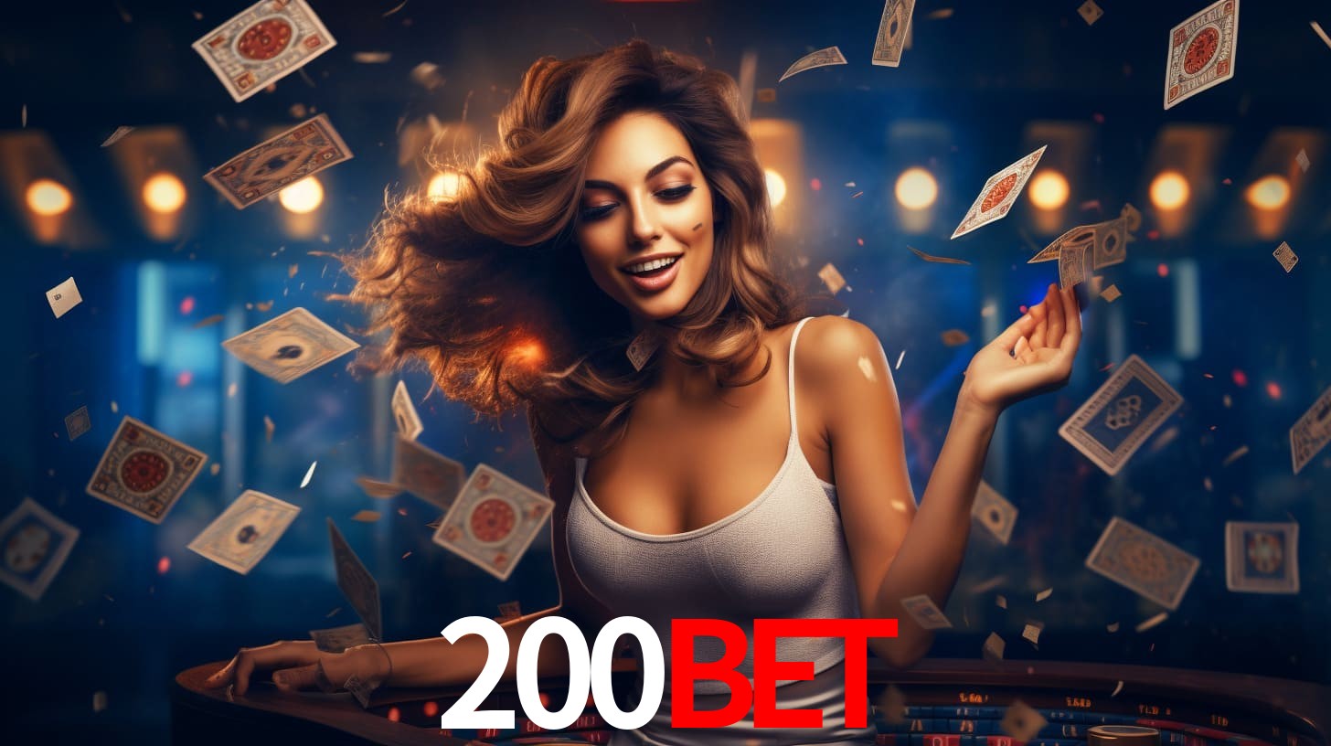 200bet: Jogue Crash e Experimente Alta Recompensa Instantânea
