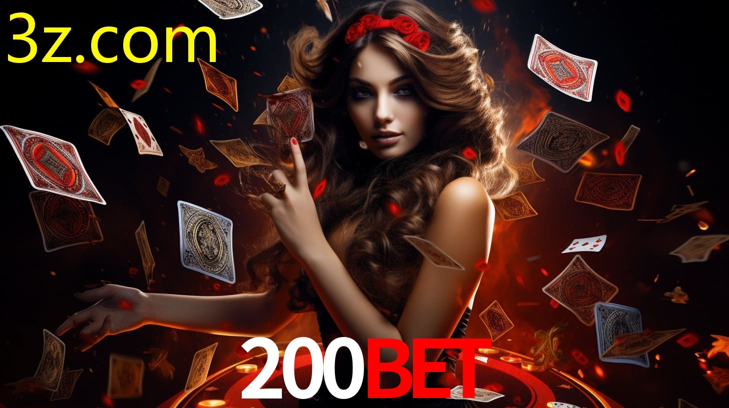 200BET.COM