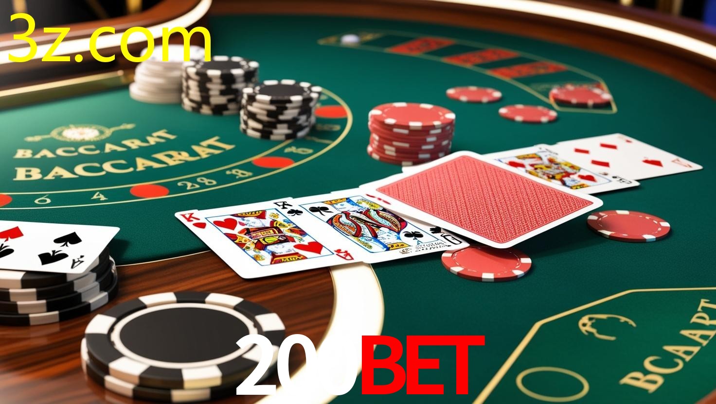 200BET.COM