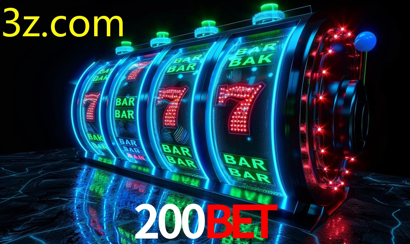 200BET.COM