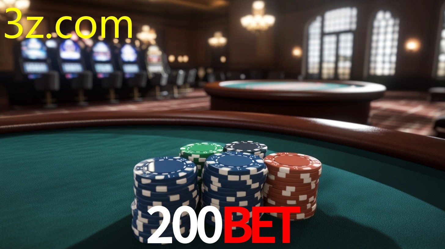 200BET.COM
