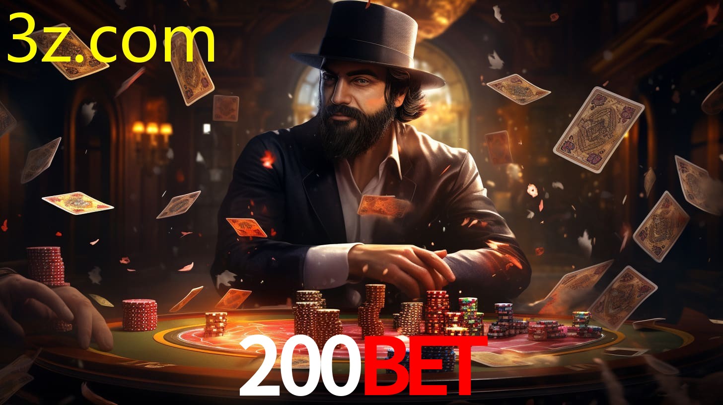 200BET.COM