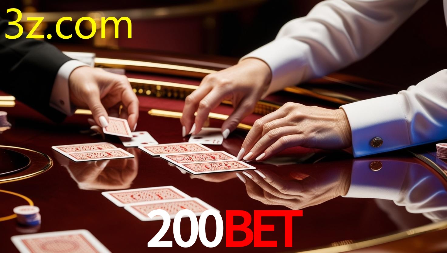 200BET.COM