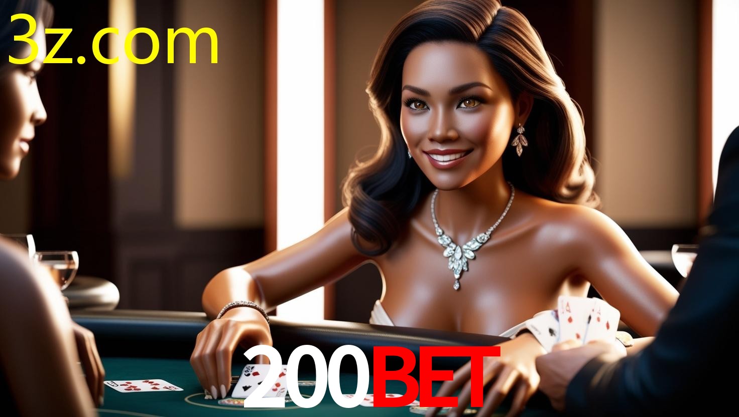 200BET.COM