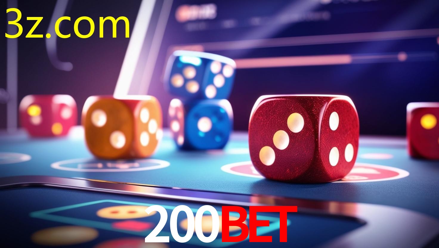 200BET.COM