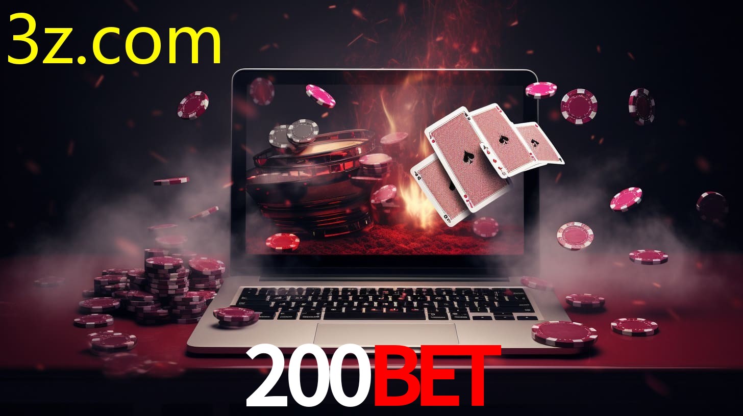 200BET.COM