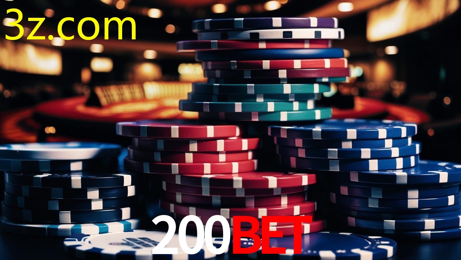 200BET.COM