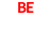 close