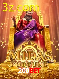200BET.COM