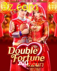 200BET.COM