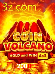 200BET.COM