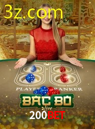 200BET.COM