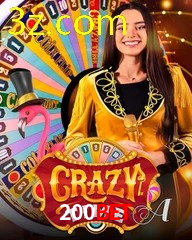 200BET.COM
