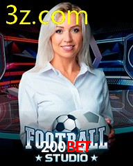 200BET.COM