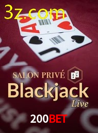 200BET.COM