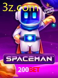 200BET.COM
