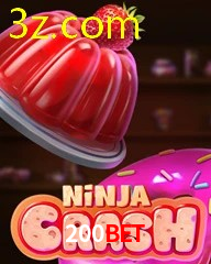 200BET.COM