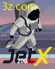 200BET.COM