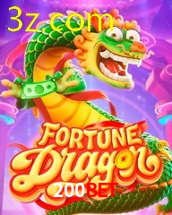 200BET.COM