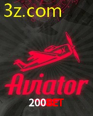 200BET.COM