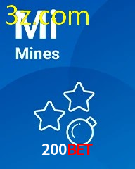 200BET.COM