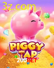200BET.COM