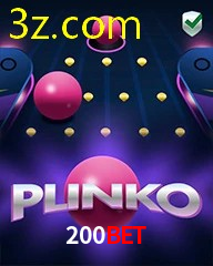 200BET.COM