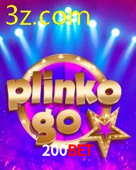 200BET.COM