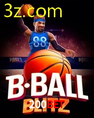 200BET.COM