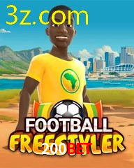 200BET.COM