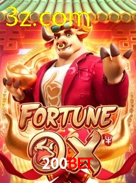 200BET.COM