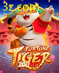 200BET.COM