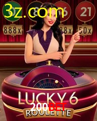 200BET.COM