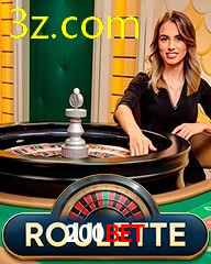 200BET.COM
