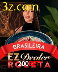 200BET.COM