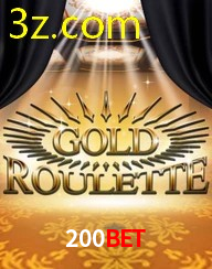 200BET.COM