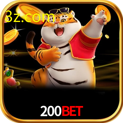 200BET.COM